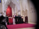 Nicole & Charlie Wedding 022 * 2048 x 1536 * (672KB)